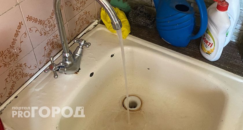 «Никто не соизволил прийти»: рязанец не может добиться проверки отопления