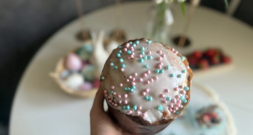 Известна точная дата Пасхи 2026: как начать праздновать по древним традициям и православным канонам