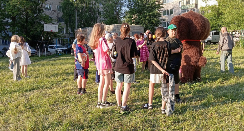 Макары и Устиньи возвращаются: мода на забытые имена удивила даже ЗАГСы