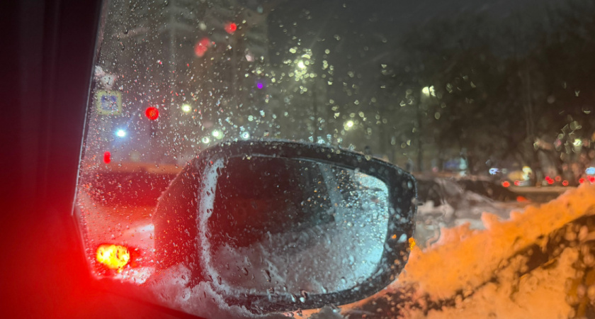 Рязанцам рассказали, как автомобильные аккумуляторы приводят к пожарам