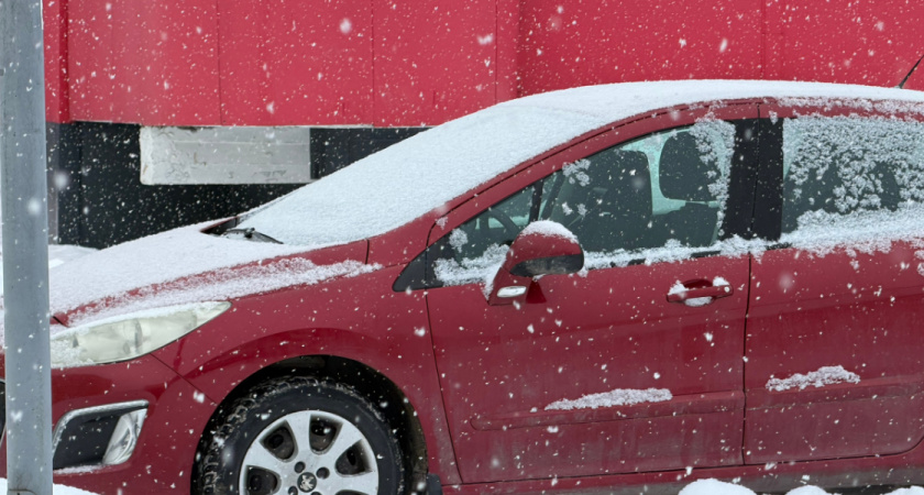 В России нашли новый повод сажать продавцов автомобилей, предупреждают рязанцев