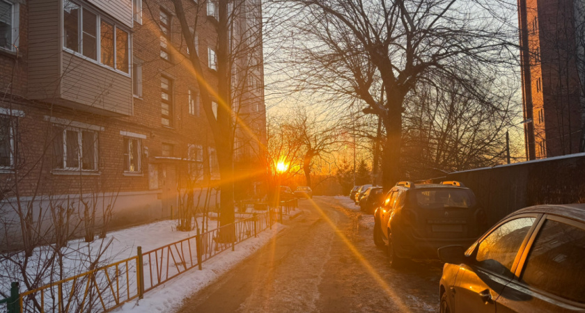 Рязанская старушка прокатила перекупщика квартир по «схеме Долиной»