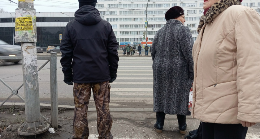 Старость подкрадывается тихо — и приносит одно жёсткое правило: о нём редко говорят вслух