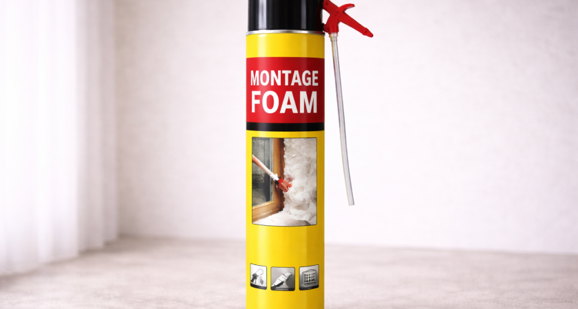 Жидкие гвозди подвели с первого раза — это средство неожиданно спасло ситуацию: держится годами