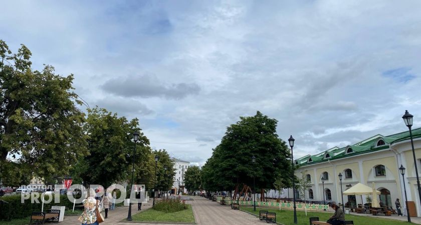 «Главное — чтобы не растворились»: рязанцы скептически отнеслись к распределению турналога