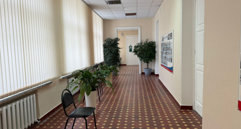 Рязанцам предлагают бесплатно проверить здоровье