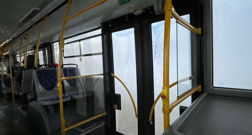 Мэрия предупреждает рязанцев об изменении движения троллейбусов