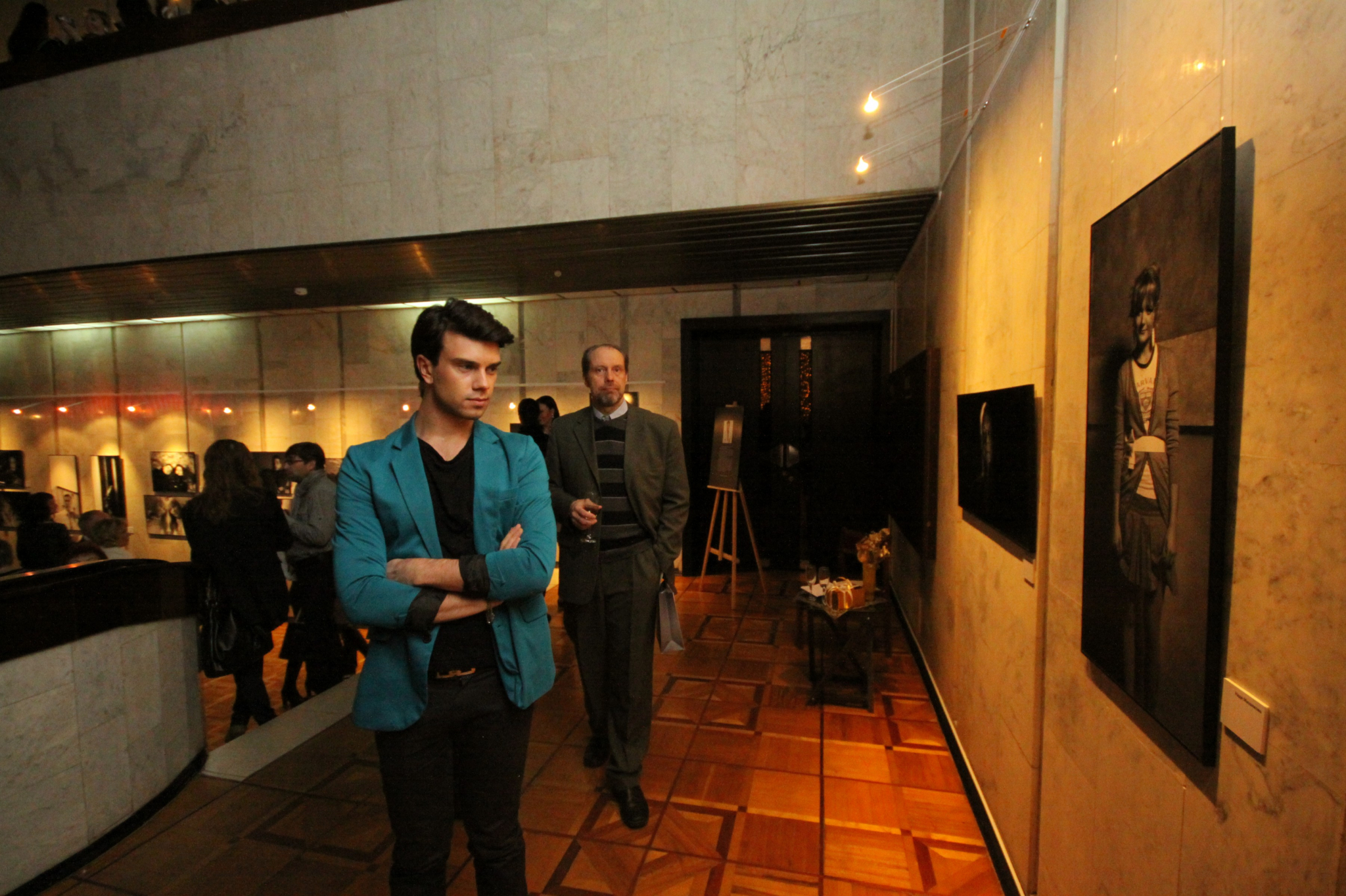 Как в Рязани пройдет "Ночь музеев": программа мероприятий