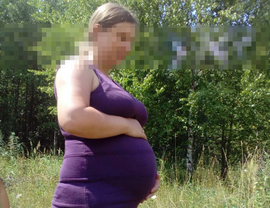 Новые подробности о ДТП, где погибла беременная девушка