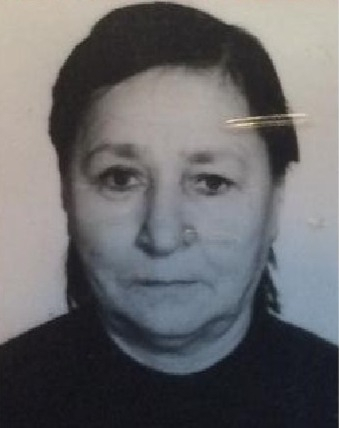 В Рязанской области пропала 83-летняя женщина