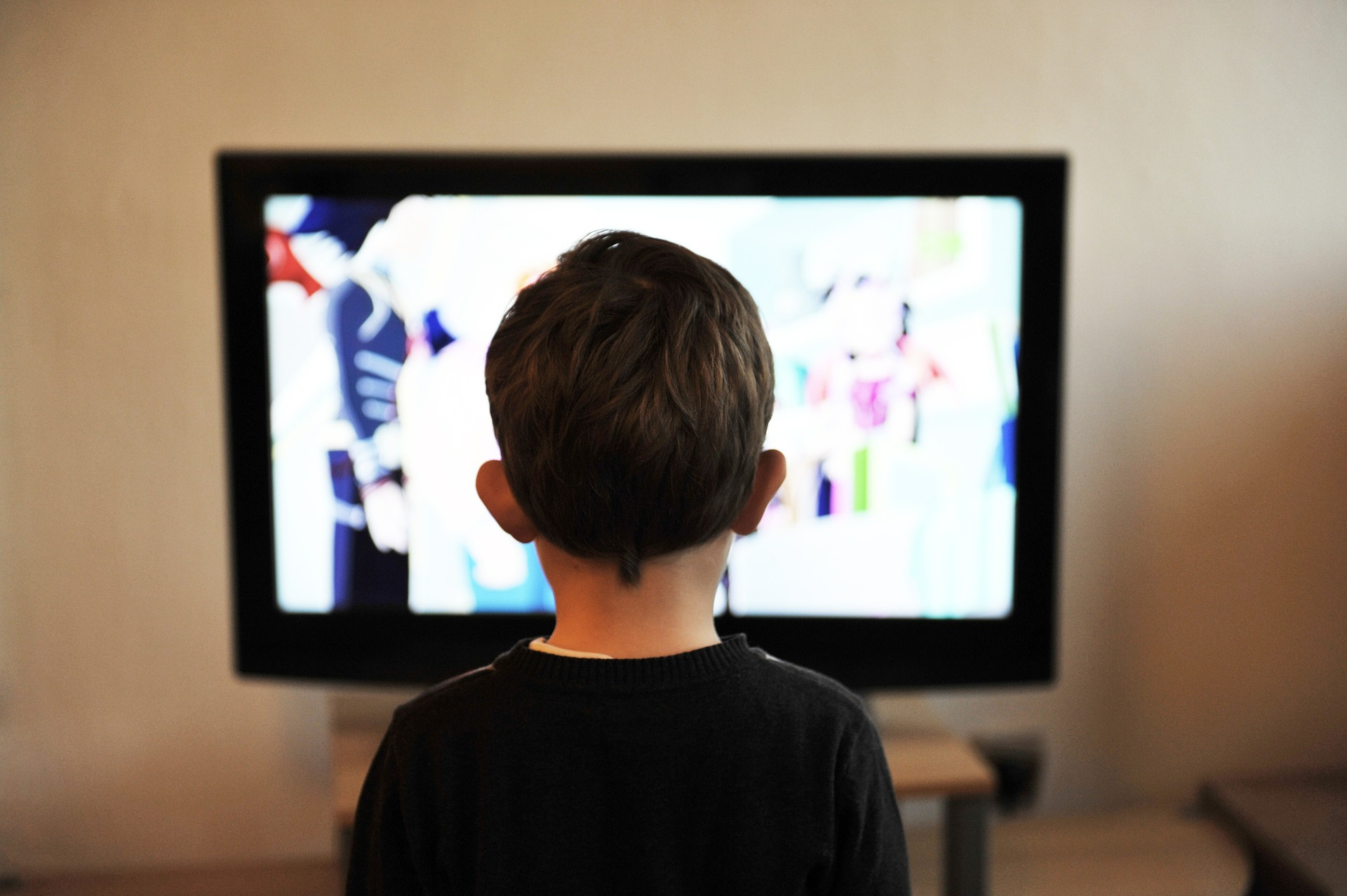 «Дефицита ТВ-приставок нет!»: в мэрии подвели первые итоги перехода на «цифру»