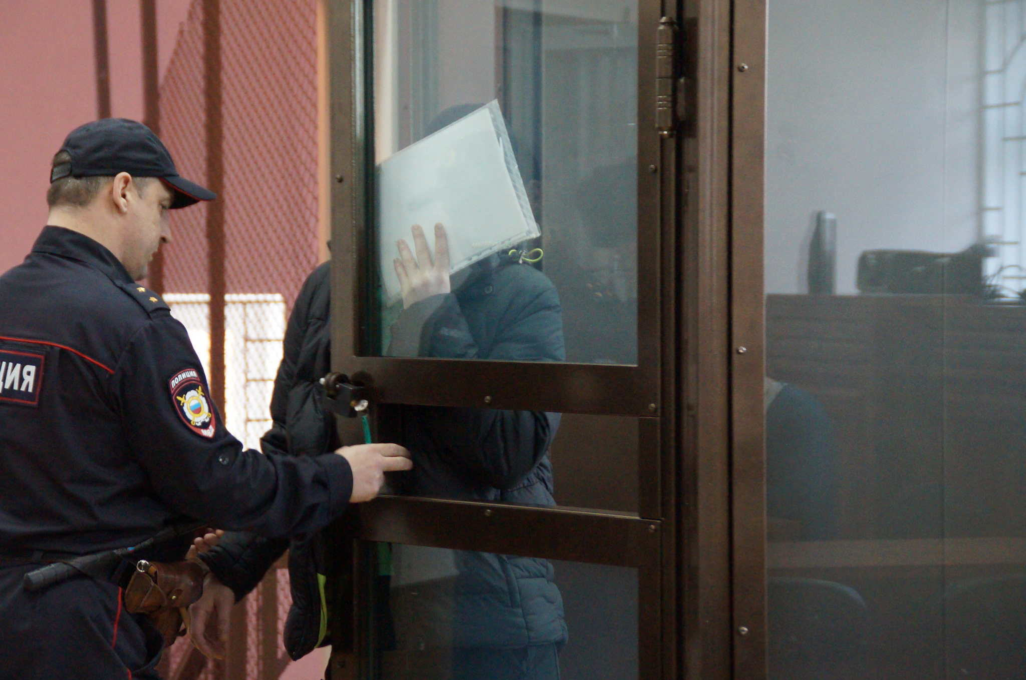 Рязанские приставы арестовали у должницы автомобиль Lada Priora