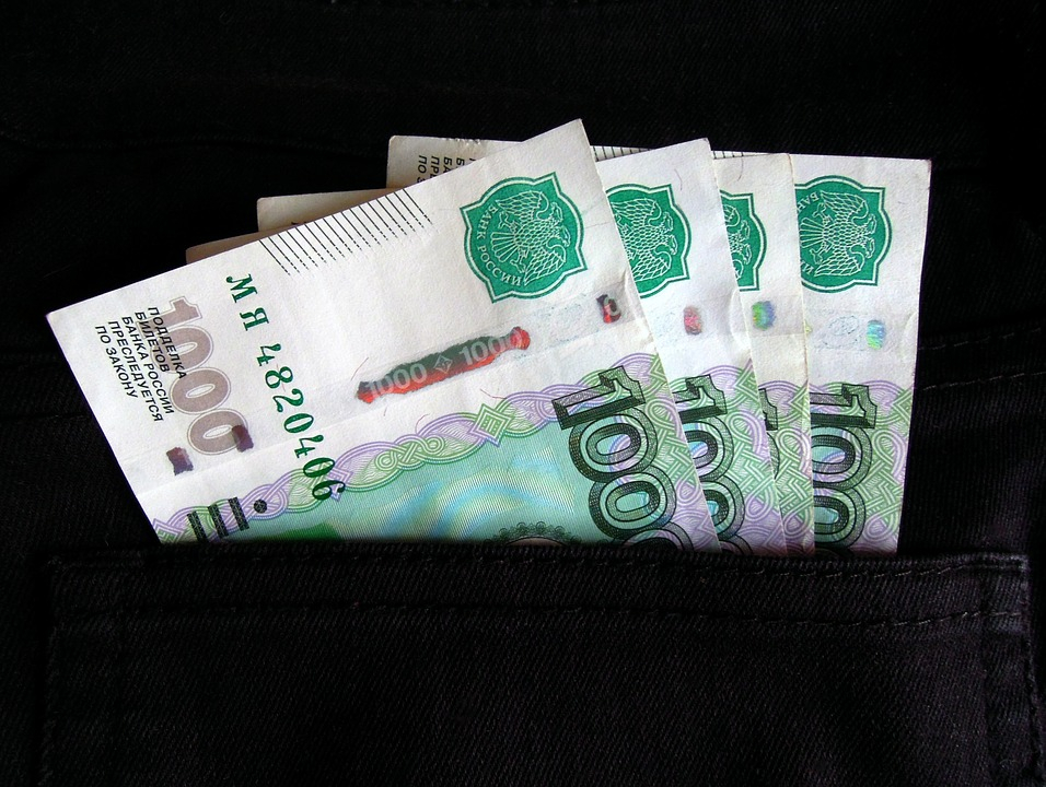 В Рязани коррупционеров наказывают реже, чем в остальных городах