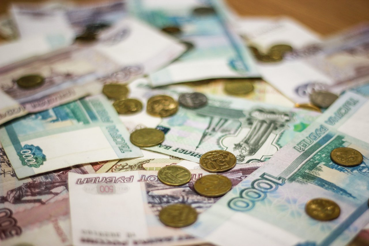 Почётные пятитысячные: специалисты Центробанка выявили полсотни фальшивых купюр в Рязанской области