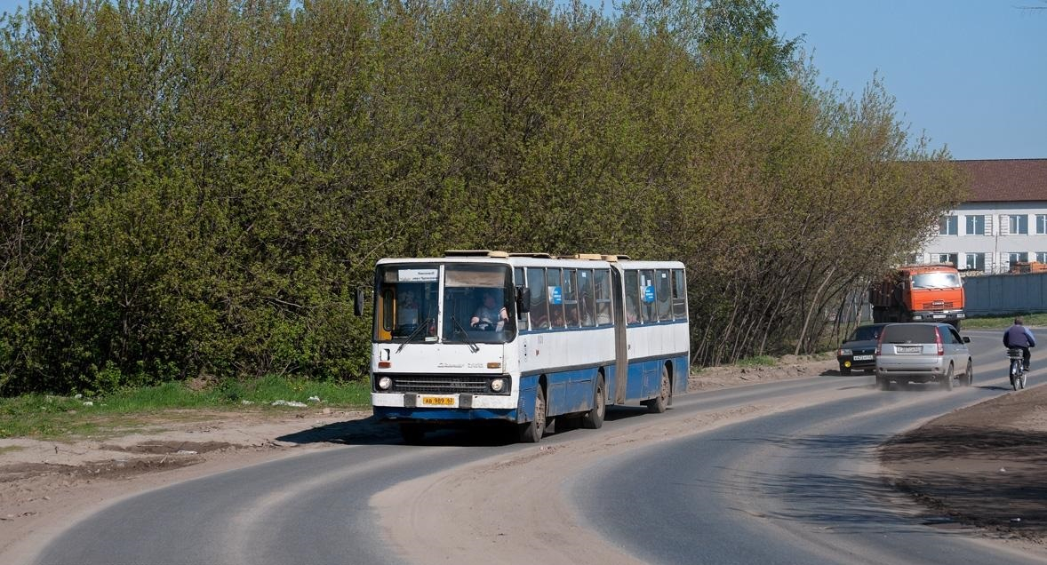 На Пасху и Красную горку в Рязани будет больше автобусов