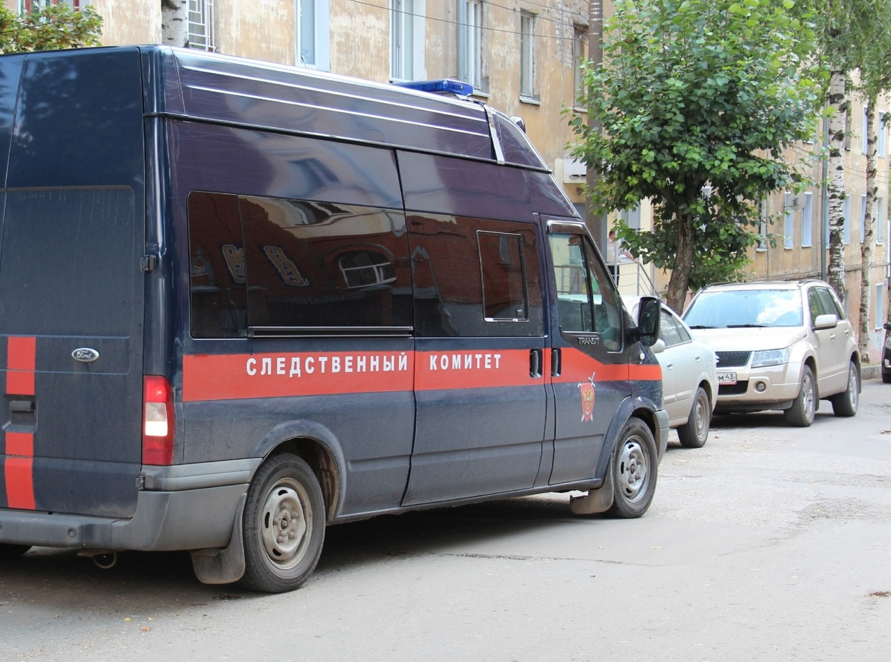 Арест долларового миллионера: ФСБ задержала владельца банка "Югра"