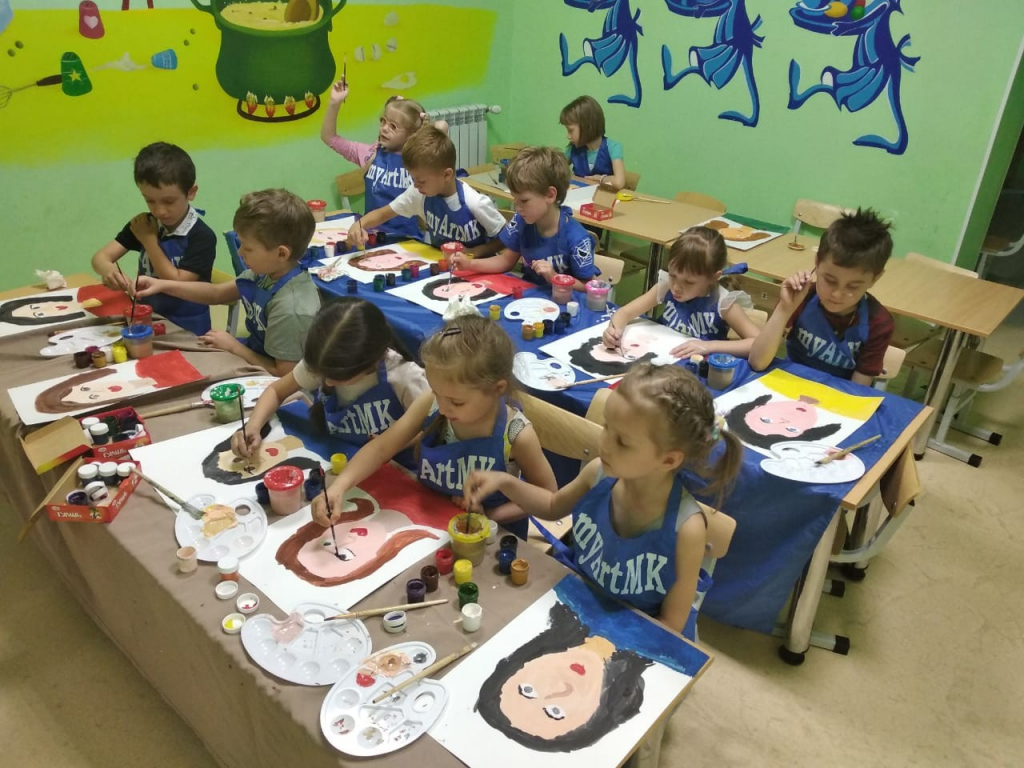 Школьные летние лагеря Рязани примут 4500 детей