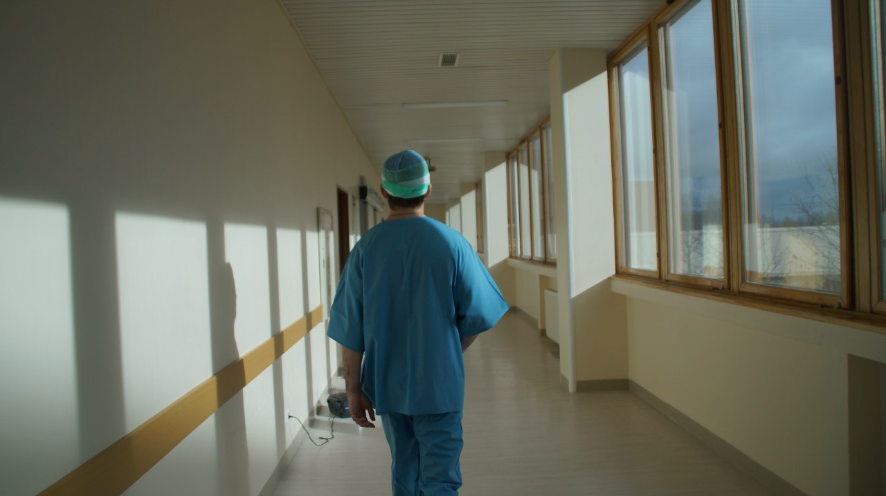 Сколько зарабатывает врач-хирург в Рязани: исследования Superjob