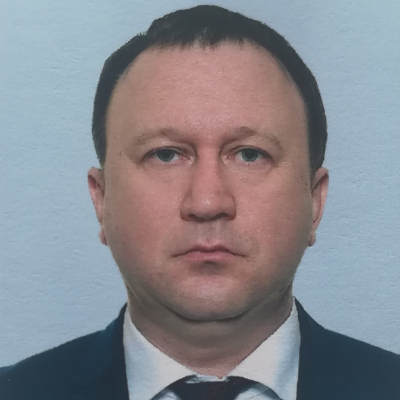 Евгений Беленецкий стал вице-премьером Рязанской области
