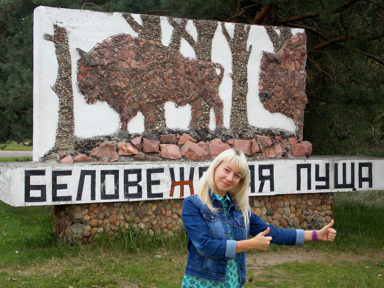 "Может, статус Новогодней столицы пойдет Рязани на пользу": путешественница рассказала о поездках по России