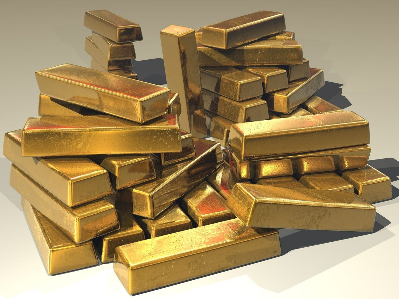 Россельхозбанк поддержал проведение международного форума «Российский рынок драгоценных металлов»