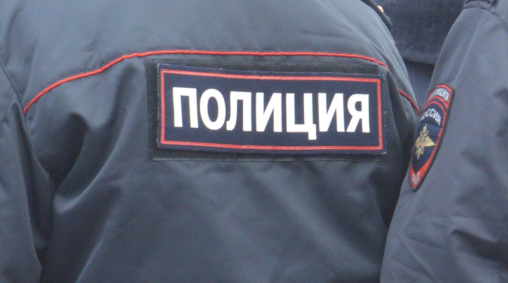 Нашли в туалете: появились подробности гибели сотрудника ГИБДД в Скопине