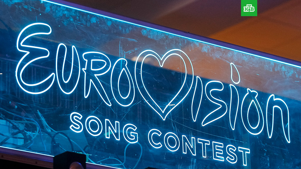 “Евровидение-2020”: отмена из-за коронавируса