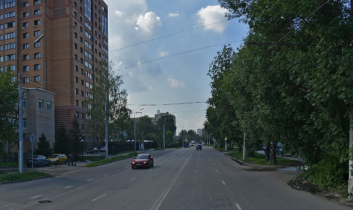 Почти половина горожан: Московский район по прежнему остается самой зараженной частью Рязани