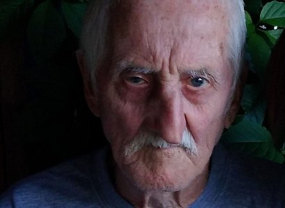 Пропал в январе: Следком ищет 82-летнего рязанца