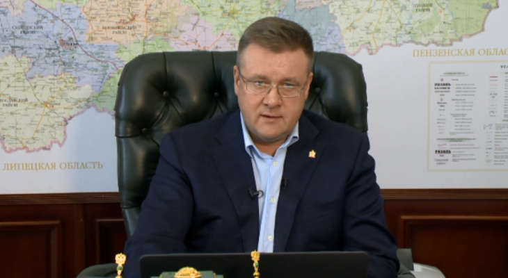 Ради выборов: Любимов ослабил запрет на массовые мероприятия