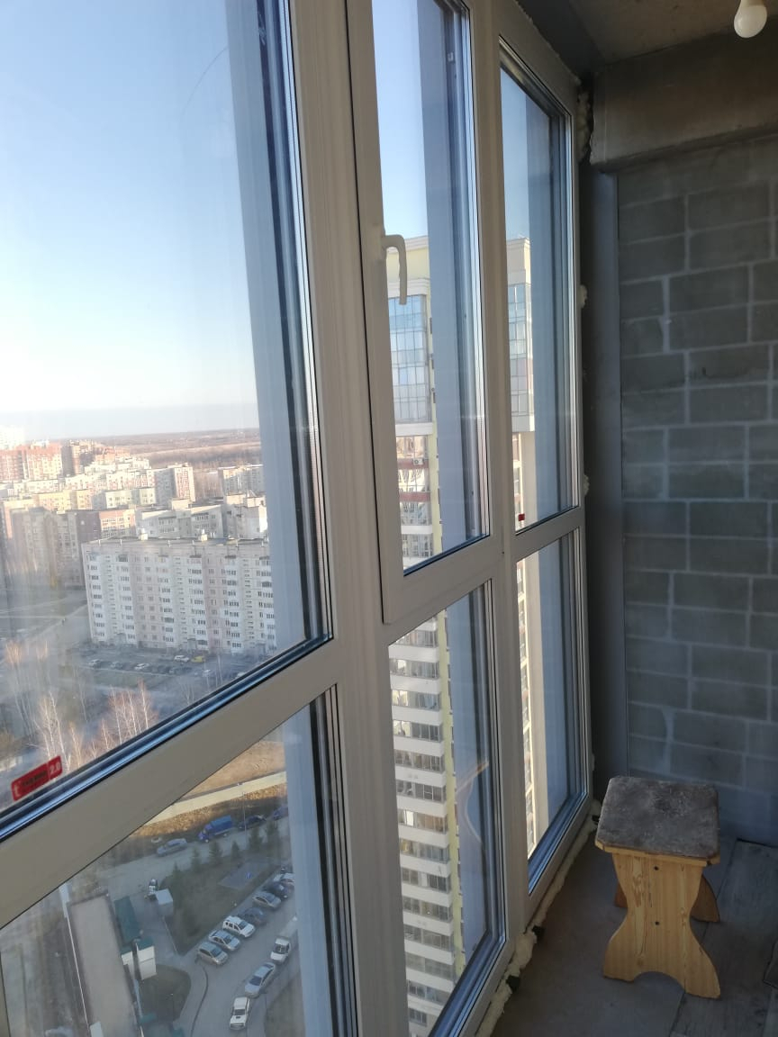 5 пунктов: как застеклить балкон и не разориться - рассказывают специалисты