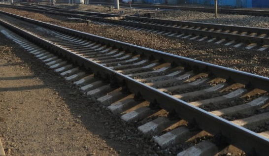 На станции "Лесок": 20-летний рязанец покончил с собой
