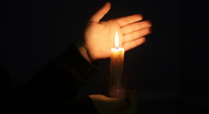 9 улиц: часть Рязани во вторник останется без электричества