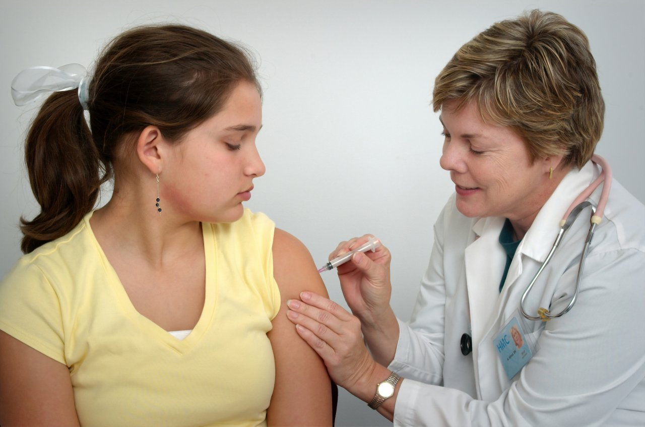10 долларов за здоровье: стала известна цена вакцины от коронавируса
