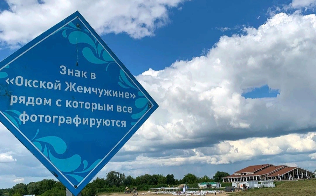 Взяли на контроль: генпрокурор РФ отслеживает дело о гибели 13-летнего мальчика в аквапарке