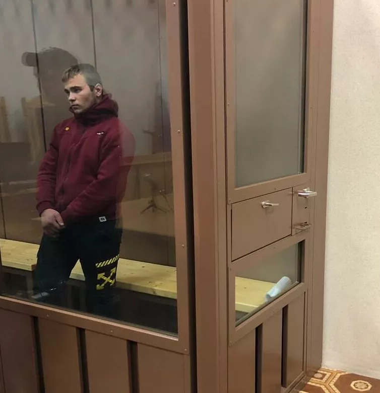 За 18 тысяч: в Рязани вынесут приговор по делу об убийстве ветеранов Макеевых