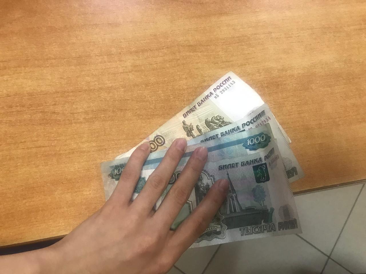 Станут богаче: зарплату помощников депутатов облдумы повысят до 60 тысяч рублей