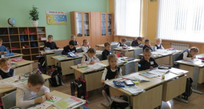Должна стать одной из лучших: Рязанская область получила деньги на новую школу в Сасове