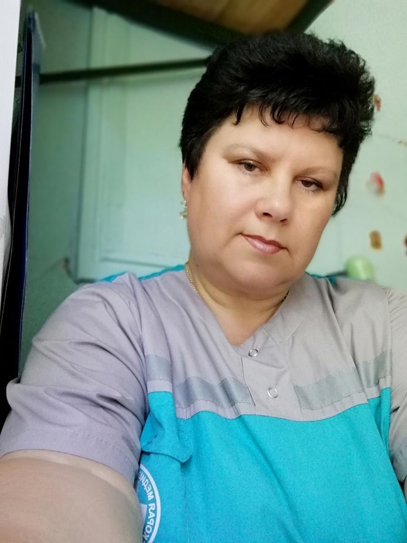 С миру по нитке: в Касимове собирают деньги на лечение фельдшера, заболевшей коронавирусом