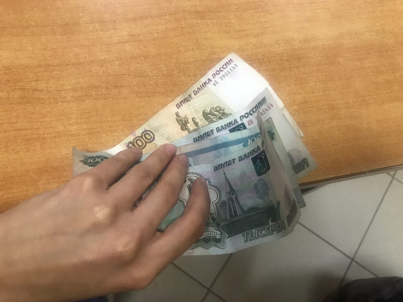 Колоссальная поддержка: на помощь безработным в Рязани выделили 60 миллионов