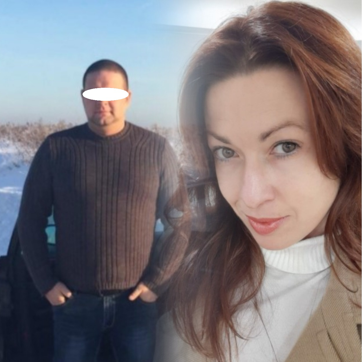 "Он мучитель": во Владимире женщины страдают от преследований "ухажера"