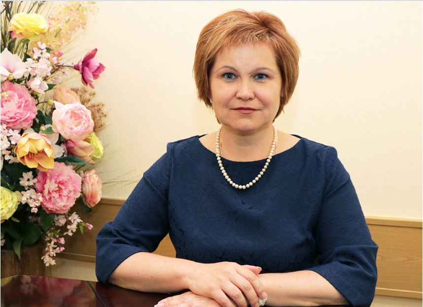 Неожиданно: Елена Сорокина возглавила рейтинг мэров в ЦФО