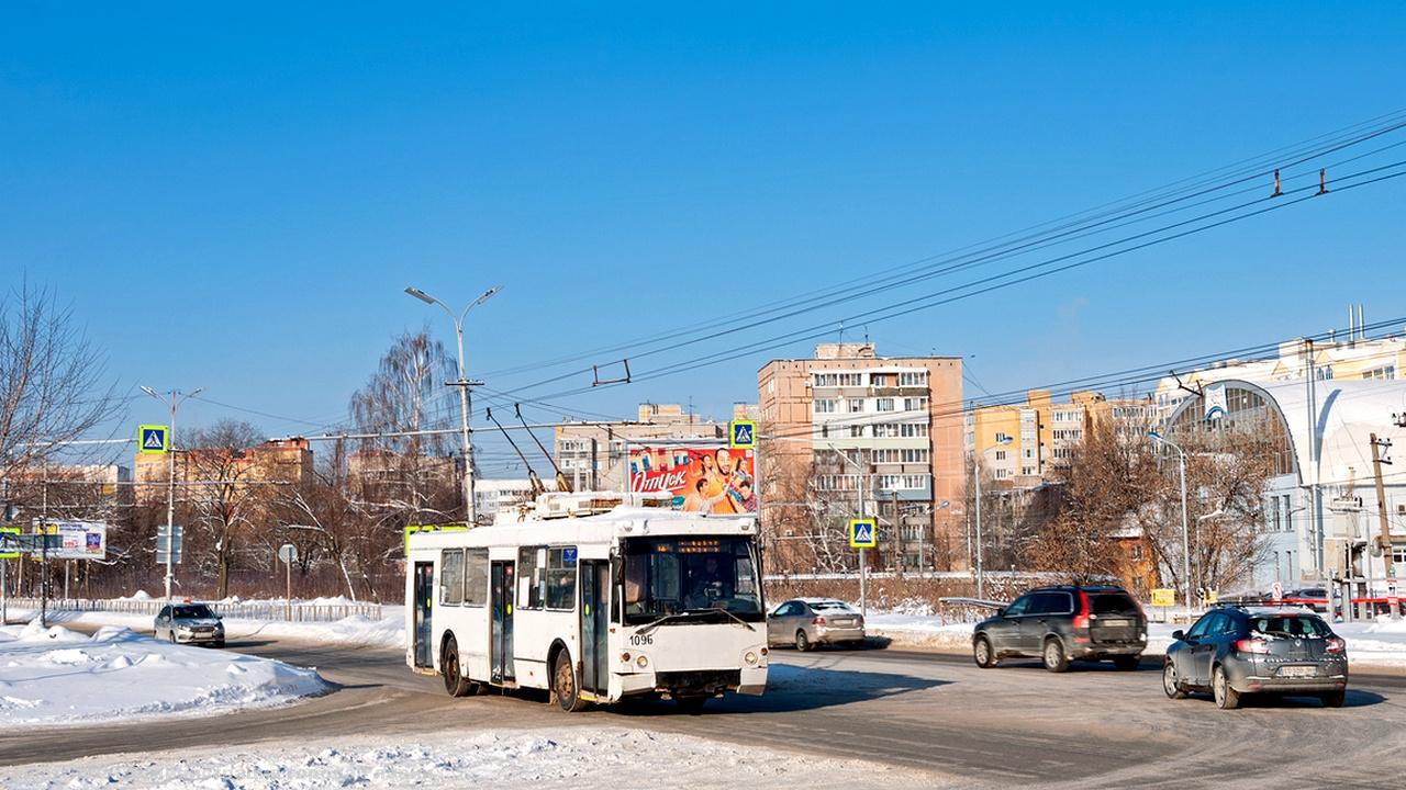 Временно 16. Рязанский 16 троллейбус. Троллейбус 16 маршрут Рязань. Троллейбус 2130 Рязань 16. Троллейбус 4 Рязань.