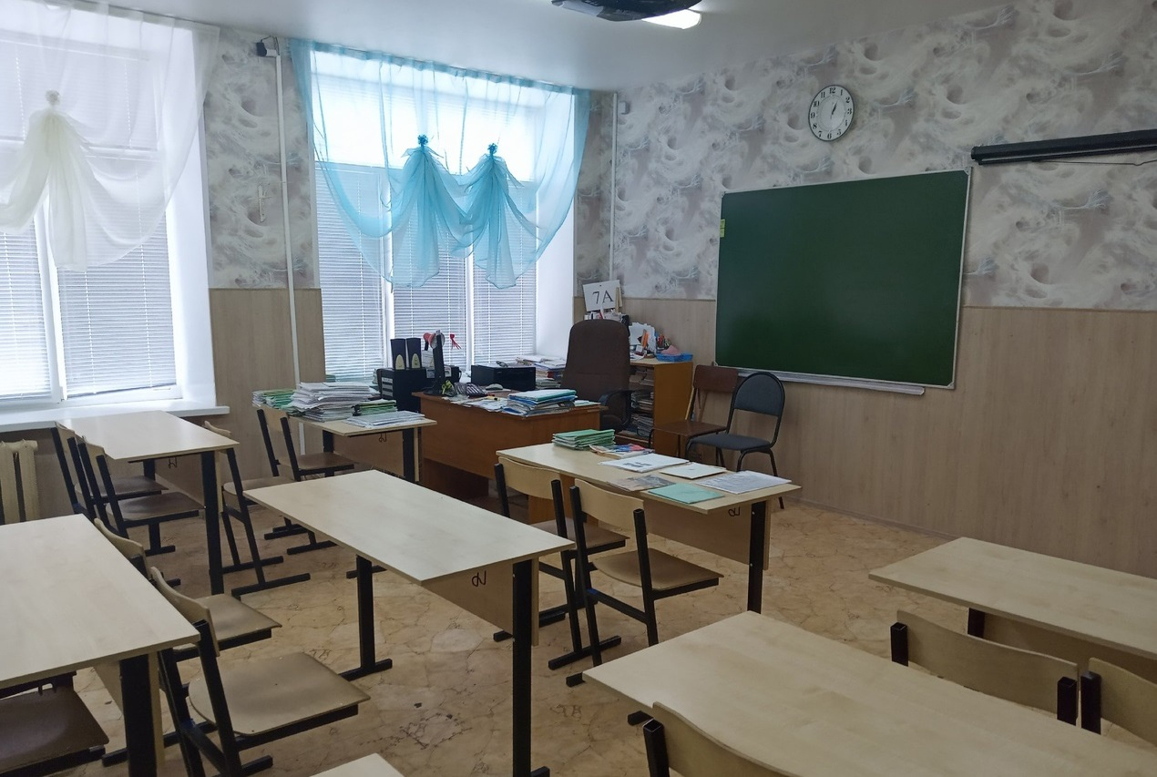 Жалоба читателя: дома на Михайловском шоссе построили, а школу нет