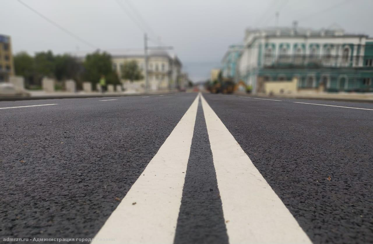 Астраханский мост открыли: какие маршруты возобновят здесь движение