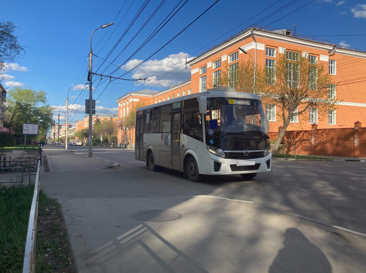 Водитель город рязань. 20 Автобус Рязань. Новые автобусы. 65 Маршрутка Рязань. Автобус 62.