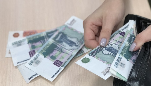 Эксперты: в России подорожают потребительские кредиты