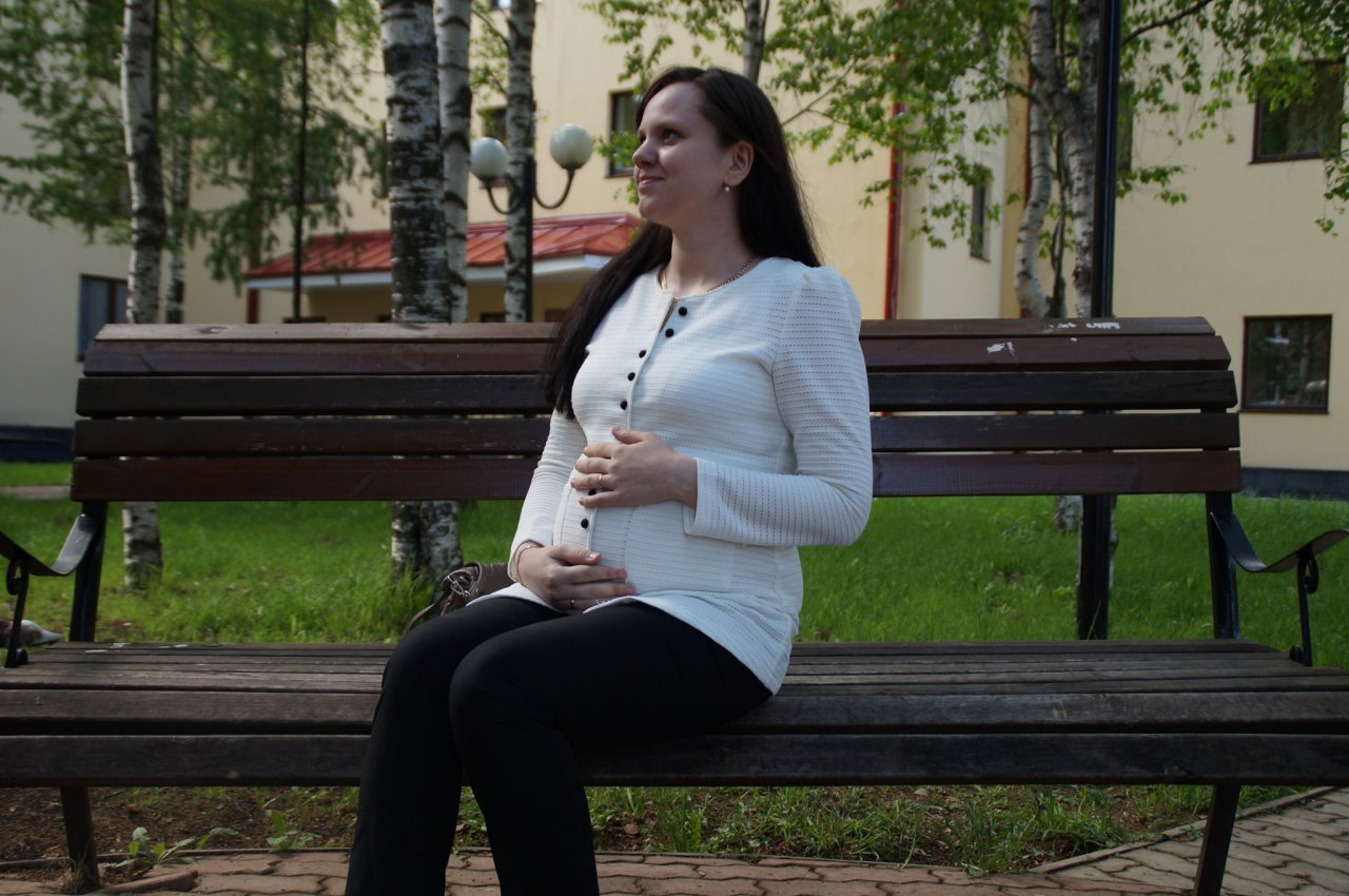 Как беременным получать по 6 тысяч рублей в месяц: новые выплаты