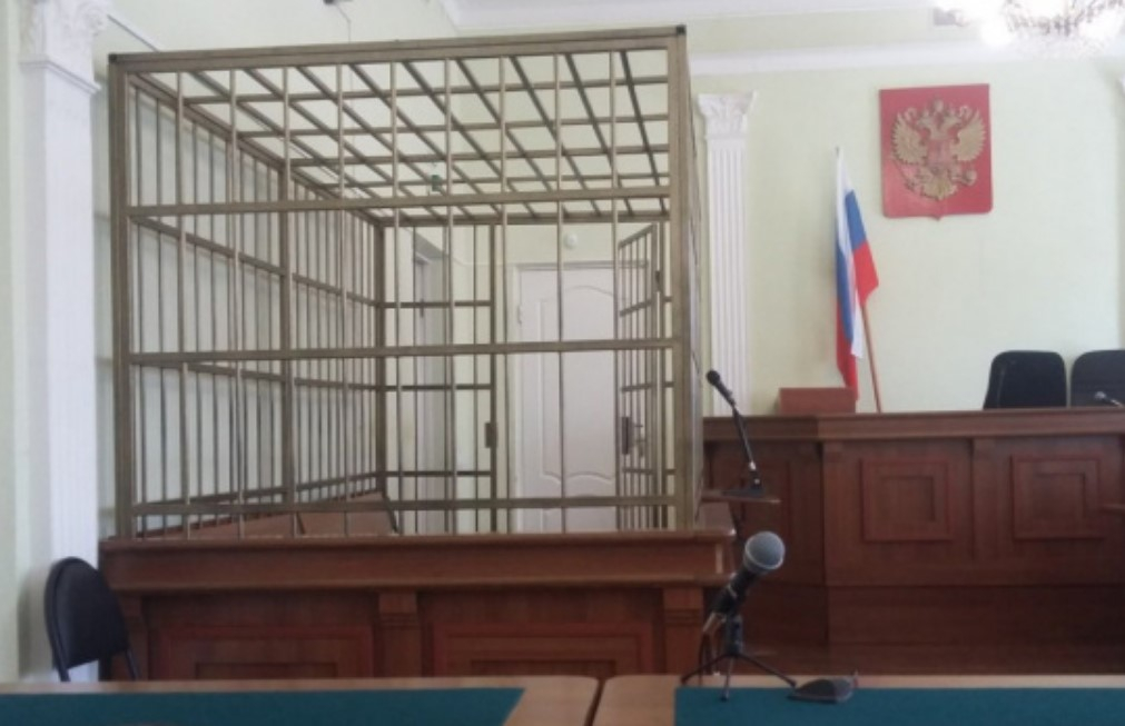 Подлог: рязанский чиновник предстанет перед судом по подозрению в бюджетных махинациях