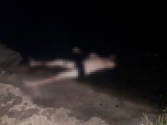 Был трезв: в Черезовском пруду утонул мужчина